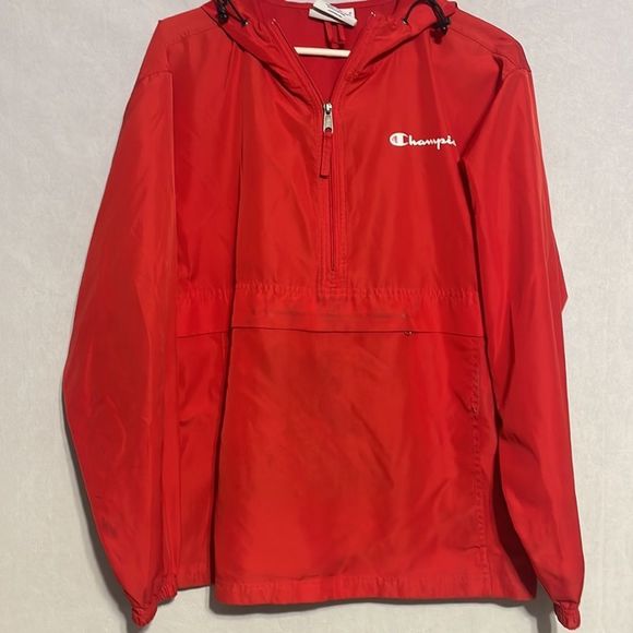 Champion Jacket - Picture 3 of 5